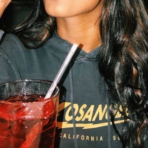 brandy Melville//john galt